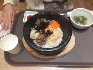 摜(320x240)Eg摜(640x480)