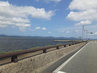 摜(320x240)Eg摜(640x480)