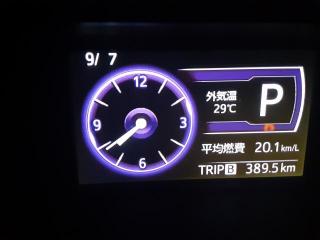 摜(320x240)Eg摜(640x480)