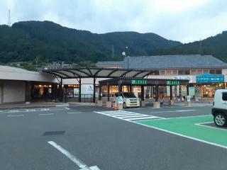 摜(320x240)Eg摜(640x480)