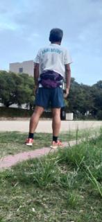 摜(147x320)Eg摜(295x640)