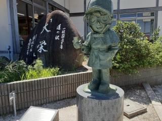 摜(320x240)Eg摜(640x480)