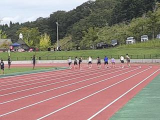 摜(320x240)Eg摜(640x480)