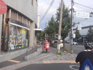 摜(320x240)Eg摜(640x480)