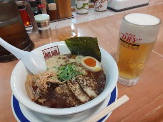 摜(320x240)Eg摜(640x480)
