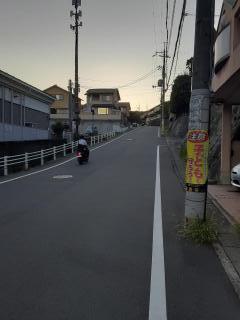 摜(240x320)Eg摜(480x640)