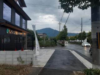 摜(320x240)Eg摜(640x480)