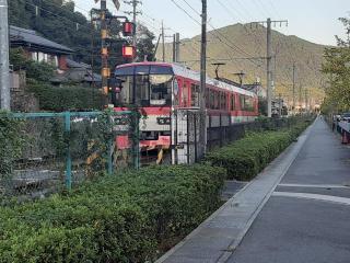 摜(320x240)Eg摜(640x480)