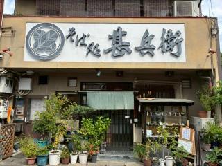 摜(320x240)Eg摜(640x480)