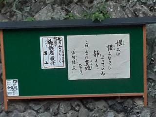 摜(320x240)Eg摜(640x480)