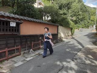 摜(320x240)Eg摜(640x480)