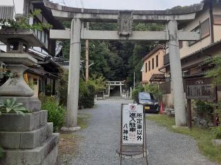 摜(320x240)Eg摜(640x480)