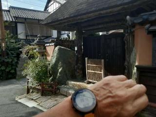 摜(320x240)Eg摜(640x480)