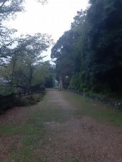 摜(240x320)Eg摜(480x640)