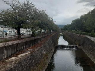 摜(320x240)Eg摜(640x480)