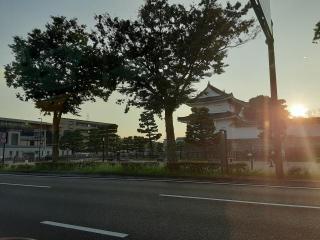 摜(320x240)Eg摜(640x480)