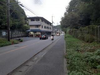 摜(320x240)Eg摜(640x480)