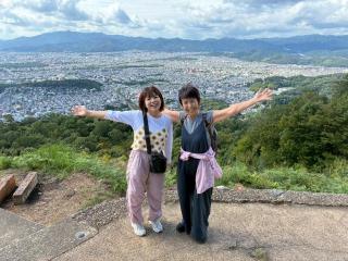 摜(320x240)Eg摜(640x480)