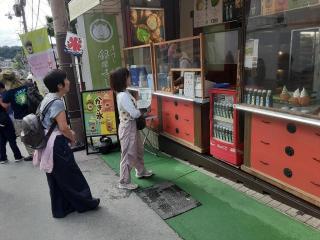 摜(320x240)Eg摜(640x480)