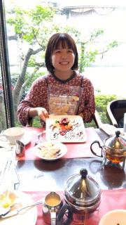 摜(180x320)Eg摜(360x640)