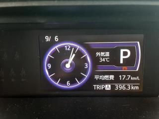 摜(320x240)Eg摜(640x480)