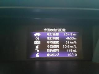 摜(320x240)Eg摜(640x480)