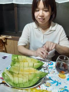 摜(240x320)Eg摜(480x640)