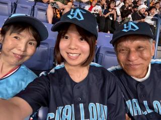 摜(320x240)Eg摜(640x480)