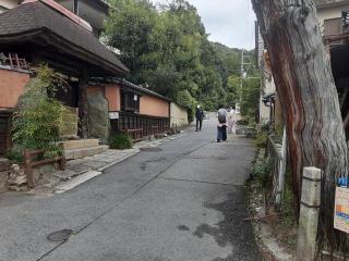 摜(320x240)Eg摜(640x480)