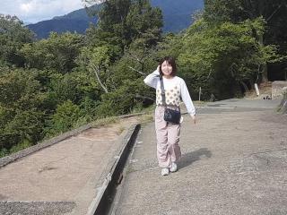 摜(320x240)Eg摜(640x480)
