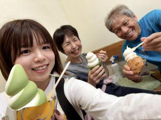 摜(320x240)Eg摜(640x480)