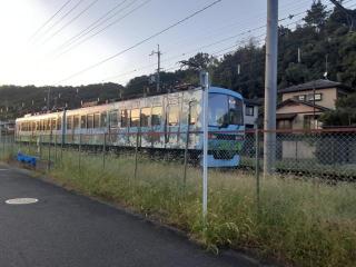 摜(320x240)Eg摜(640x480)