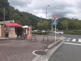 摜(320x240)Eg摜(640x480)