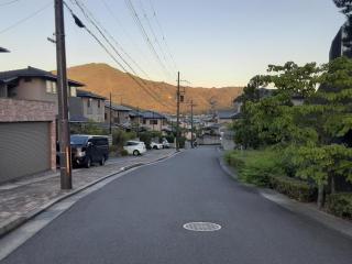 摜(320x240)Eg摜(640x480)
