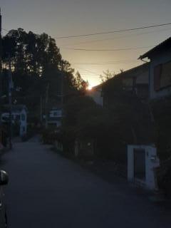 摜(240x320)Eg摜(480x640)