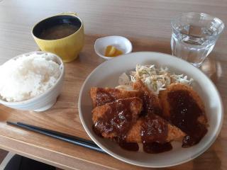 摜(320x240)Eg摜(640x480)