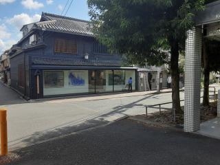 摜(320x240)Eg摜(640x480)