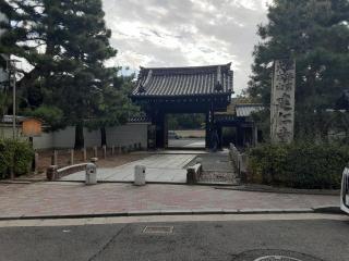 画像(320x240)・拡大画像(640x480)