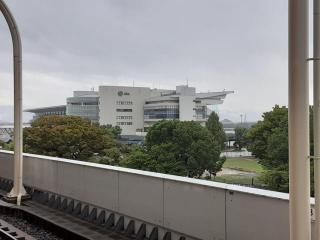 摜(320x240)Eg摜(640x480)