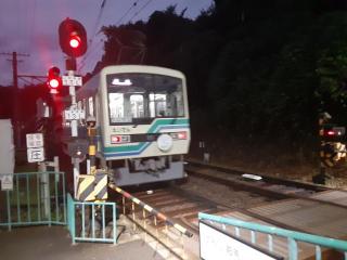 摜(320x240)Eg摜(640x480)