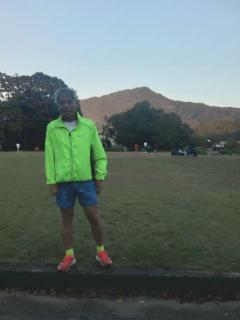 画像(240x320)・拡大画像(480x640)