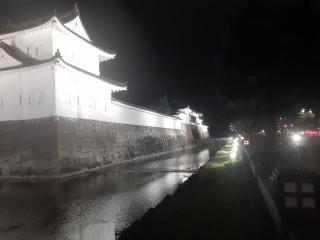 摜(320x240)Eg摜(640x480)