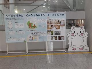 摜(320x240)Eg摜(640x480)