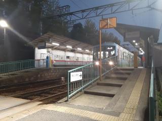 画像(320x240)・拡大画像(640x480)