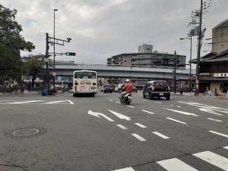 画像(320x240)・拡大画像(640x480)