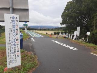 摜(320x240)Eg摜(640x480)