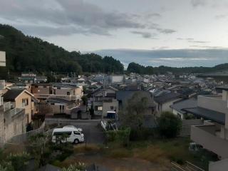 摜(320x240)Eg摜(640x480)