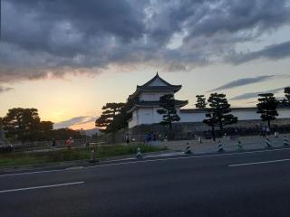 摜(320x240)Eg摜(640x480)