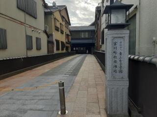 画像(320x240)・拡大画像(640x480)