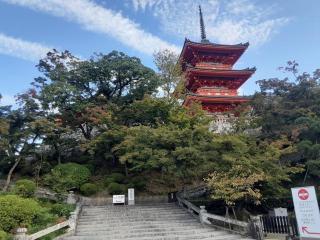 画像(320x240)・拡大画像(640x480)